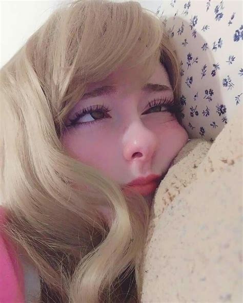 sissy ahegao|Sissy ahegao face Sex Videos